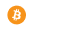 logo bitcoin