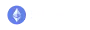 logo ethereum