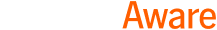 logo gambleaware