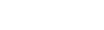 logo gamcare