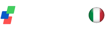 logo del casinò Winnita