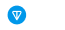 logo ton