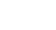 logo visa